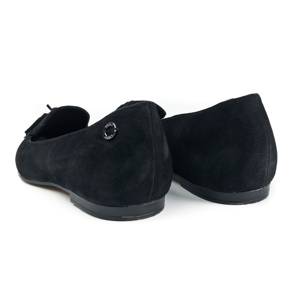 Туфли женские 5-5-24201-26-001 S.Oliver
