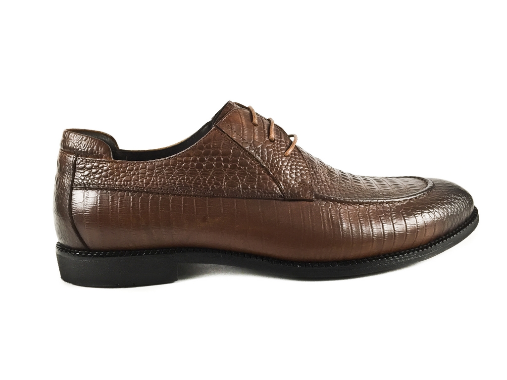 Ботинки ROSCOTE. ROSCOTE мужская обувь. Туфли мужские замшевые ROSCOTE. Мужские коричневые туфли ROSCOTE арт. K8111y-a02-t4040h. Roscote обувь мужская