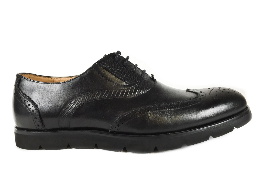 Roscote обувь мужская. ROSCOTE мужская обувь t5418. ROSCOTE a0172r-2-t5292 ботинки мужские, демисезонные, натуральная кожа, черные. ROSCOTE мужская обувь производитель. ROSCOTE мужская обувь туфли.