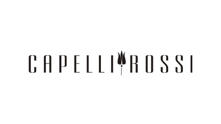 Capelli Rossi