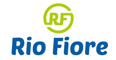 Rio Fiore