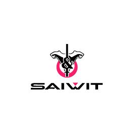Saiwit