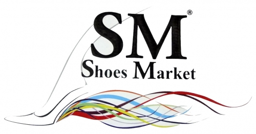 Shoes Market