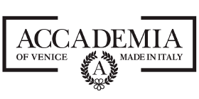 Accademia