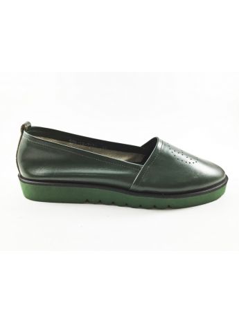 Туфли женские 7071-6 Vermond (36р)