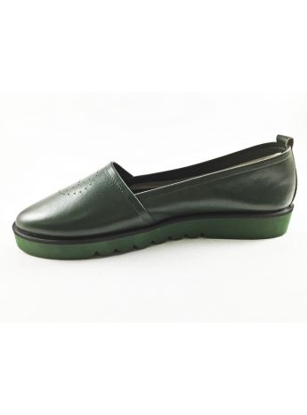 Туфли женские 7071-6 Vermond (36р)