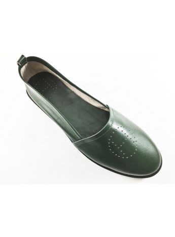 Туфли женские 7071-6 Vermond (36р)
