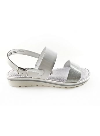 Босоножки женские 1-1-28122-28-191 Tamaris (36р)