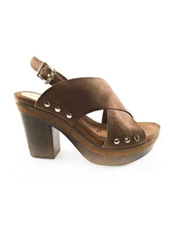 Босоножки женские 1-1-28389-38-305 Tamaris (36р)