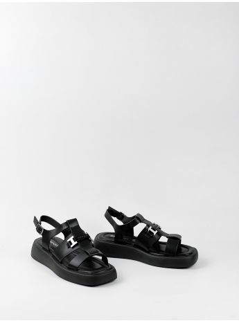 Босоножки женские PET252-1 Renzoni