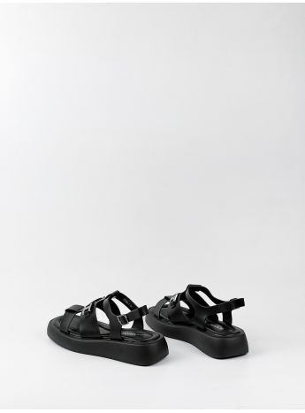 Босоножки женские PET252-1 Renzoni
