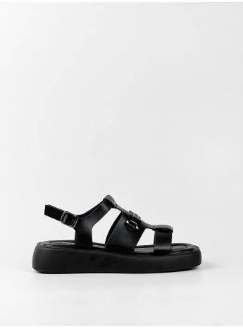Босоножки женские PET252-1 Renzoni