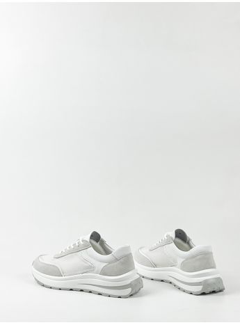 Кроссовки женские PDXL170-1 Renzoni