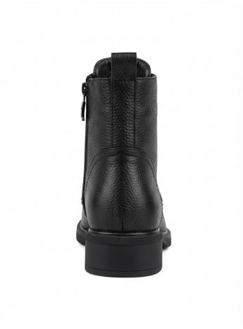 Ботинки женские PCM843-1 RENZONI