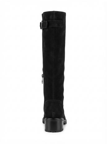 Сапоги женские PCM855-2 RENZONI