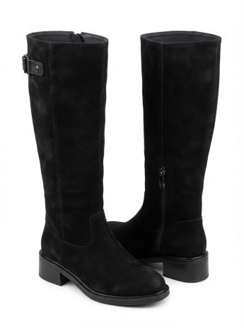 Сапоги женские PCM855-2 RENZONI
