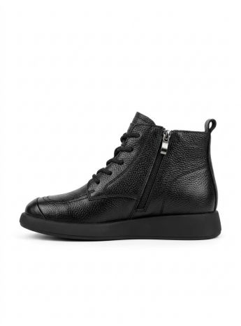 Ботинки женские PCM784-1 RENZONI