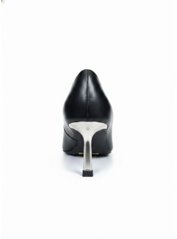 Туфли женские XDP1930-1 EGGA
