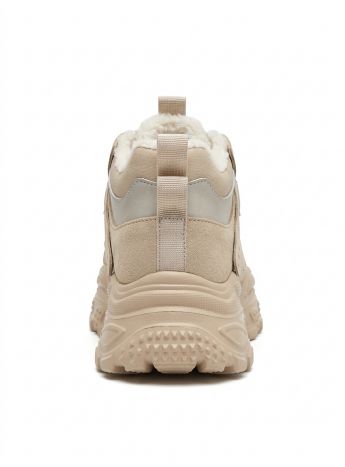 Кроссовки женские WMP1108-3 EGGA