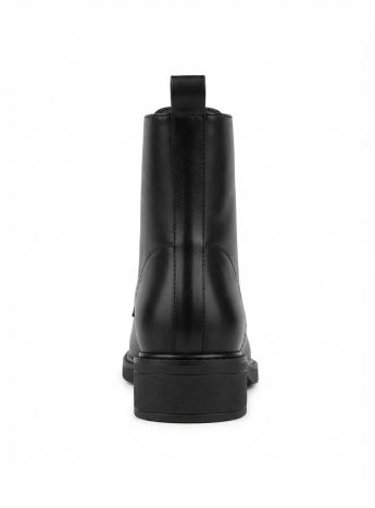 Ботинки женские PCM663-1 RENZONI