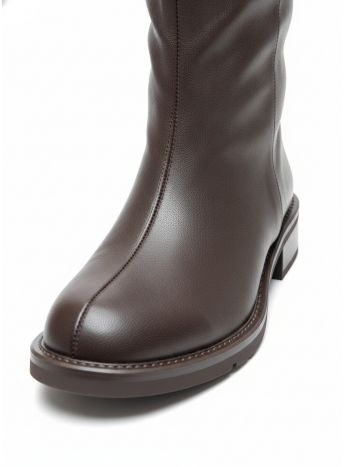 Сапоги женские XXP1178-32 EGGA