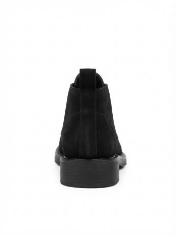 Ботинки женские PCG421-2 RENZONI