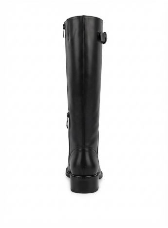 Сапоги женские PCM855-1 RENZONI