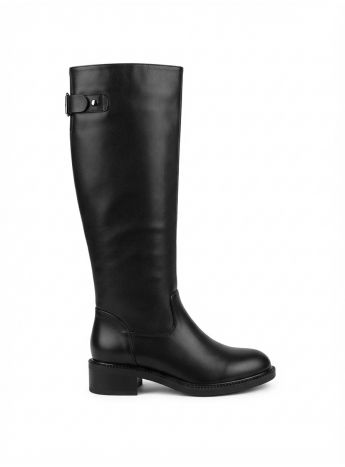 Сапоги женские PCM855-1 RENZONI
