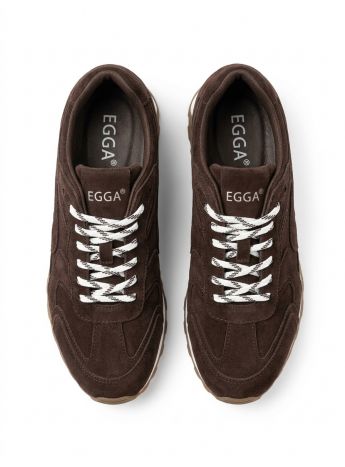 Кроссовки женские WDP026-33 EGGA