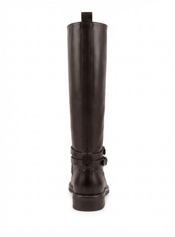 Сапоги женские PCM860-3 RENZONI