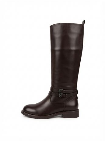 Сапоги женские PCM860-3 RENZONI
