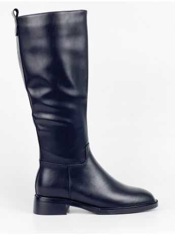 Сапоги женские PCH607-1 Renzoni