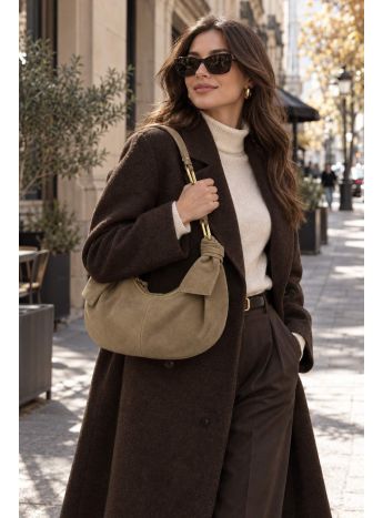 Сумка женская SA9036-1