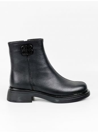 Ботинки женские PCM730-1 Renzoni