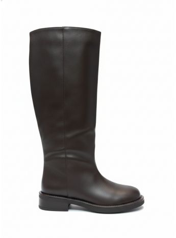 Сапоги женские XXP1178-32 EGGA