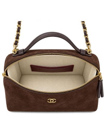Сумка женская 9892-2