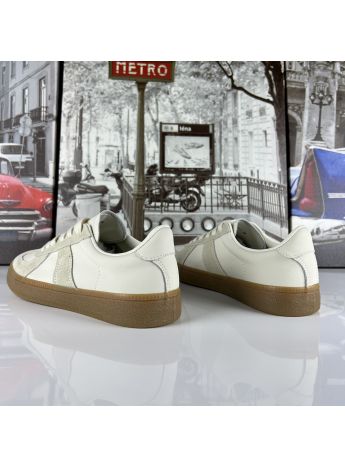 Кроссовки женские PDH281-1 PODIO