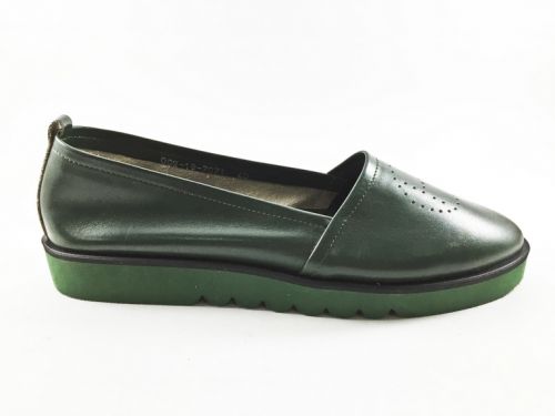 Туфли женские 7071-6 Vermond (36р)