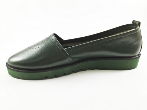 Туфли женские 7071-6 Vermond (36р)