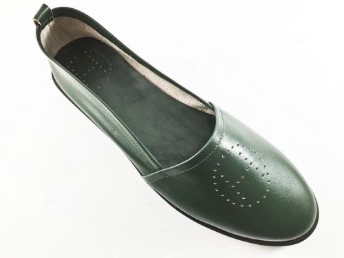 Туфли женские 7071-6 Vermond (36р)