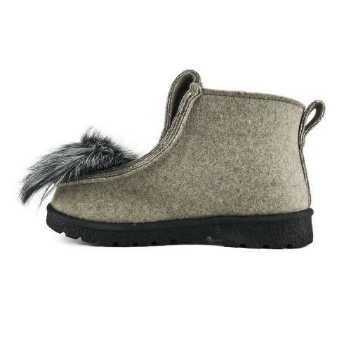 Валеши женские H2207