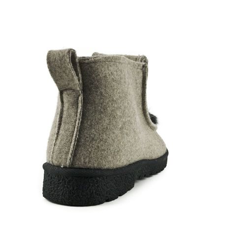 Валеши женские H2207