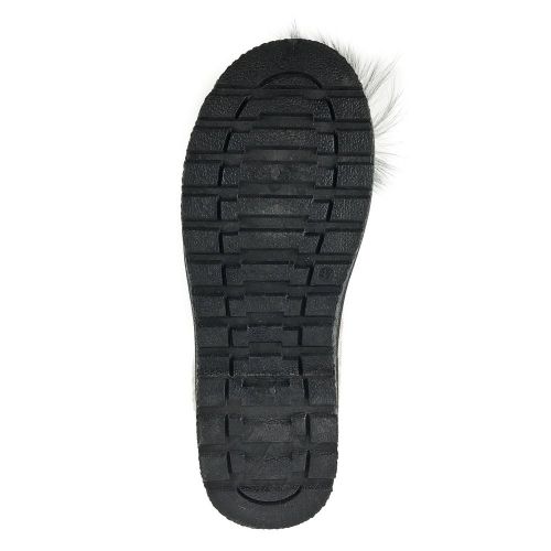 Валеши женские H2207