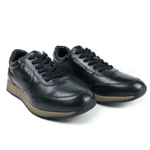 Кроссовки мужские 5-5-13627-37-001 S.Oliver