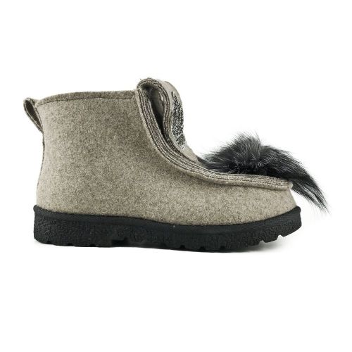 Валеши женские H2207