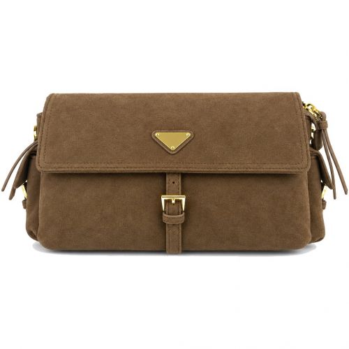 Сумка женская 1BC394