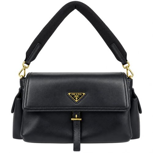 Сумка женская 6095