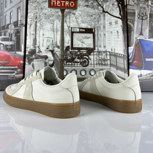 Кроссовки женские PDH281-1 PODIO