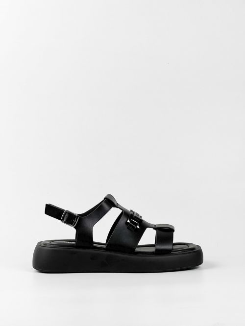 Босоножки женские PET252-1 Renzoni