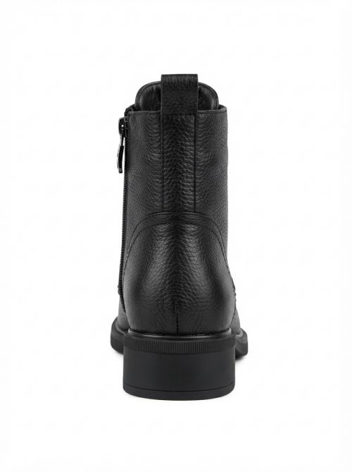 Ботинки женские PCM843-1 RENZONI